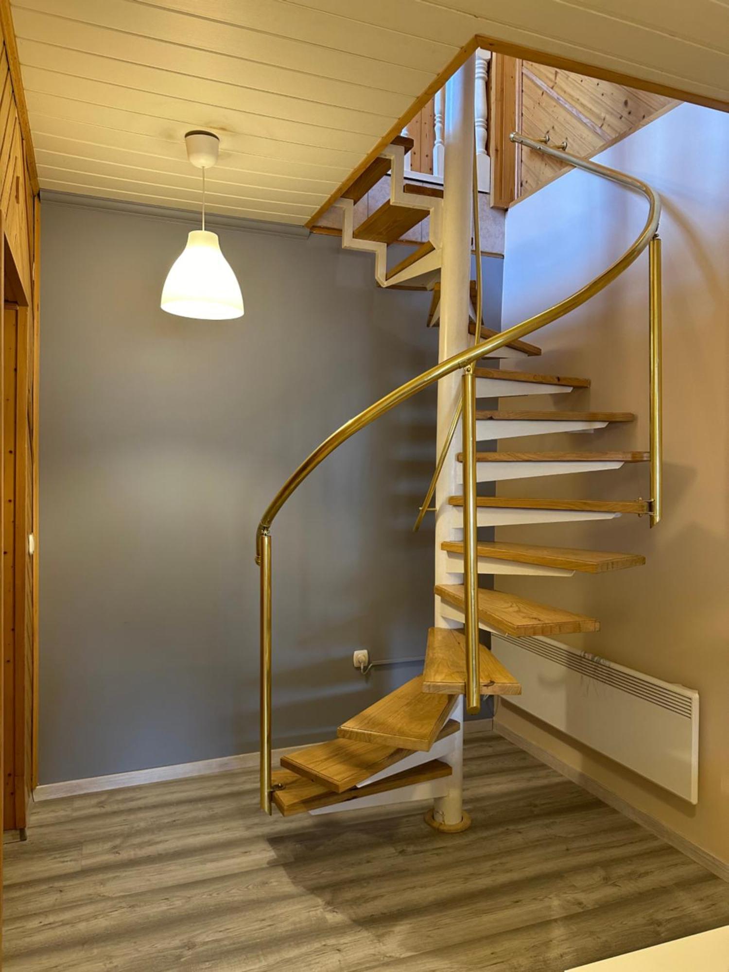 Andrea Apartman Bük Esterno foto